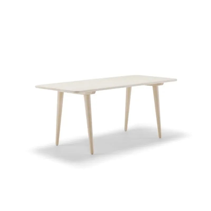 CH011 – Carl Hansen at Mesmetric