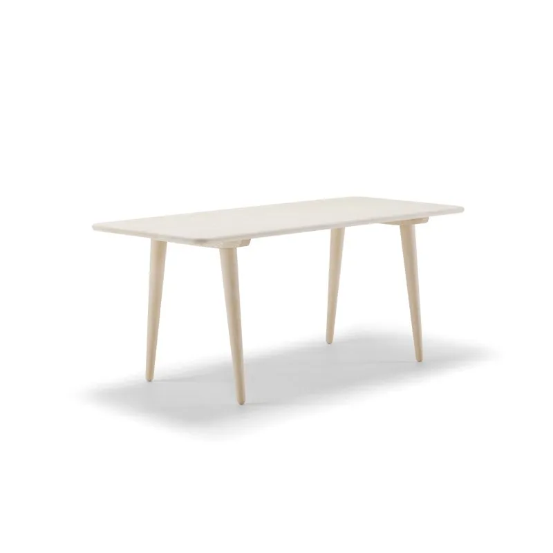 CH011 – Carl Hansen at Mesmetric