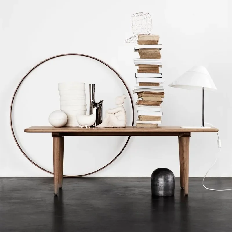 CH011 – Carl Hansen at Mesmetric