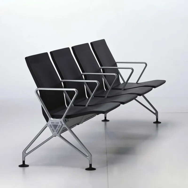 Airline – Vitra at Mesmetric
