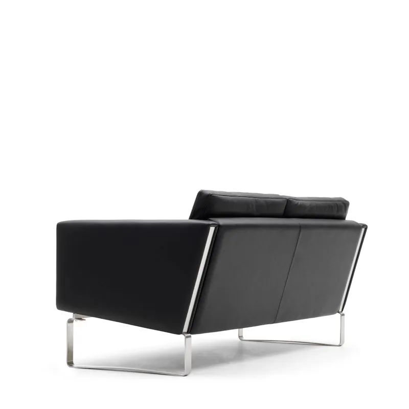 CH102,103,104 - Carl Hansen w Mesmetric