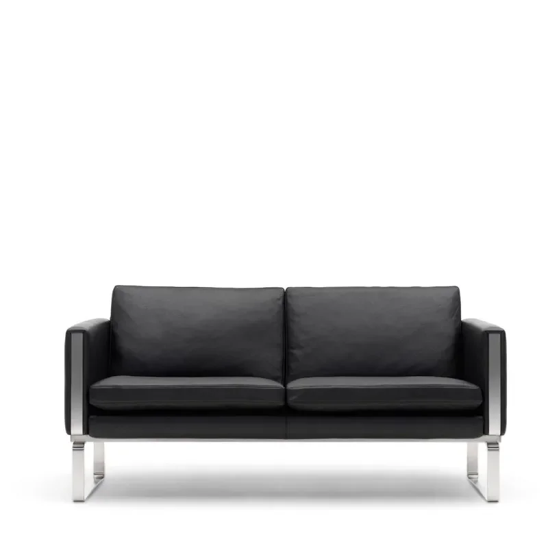 CH102,103,104 - Carl Hansen w Mesmetric
