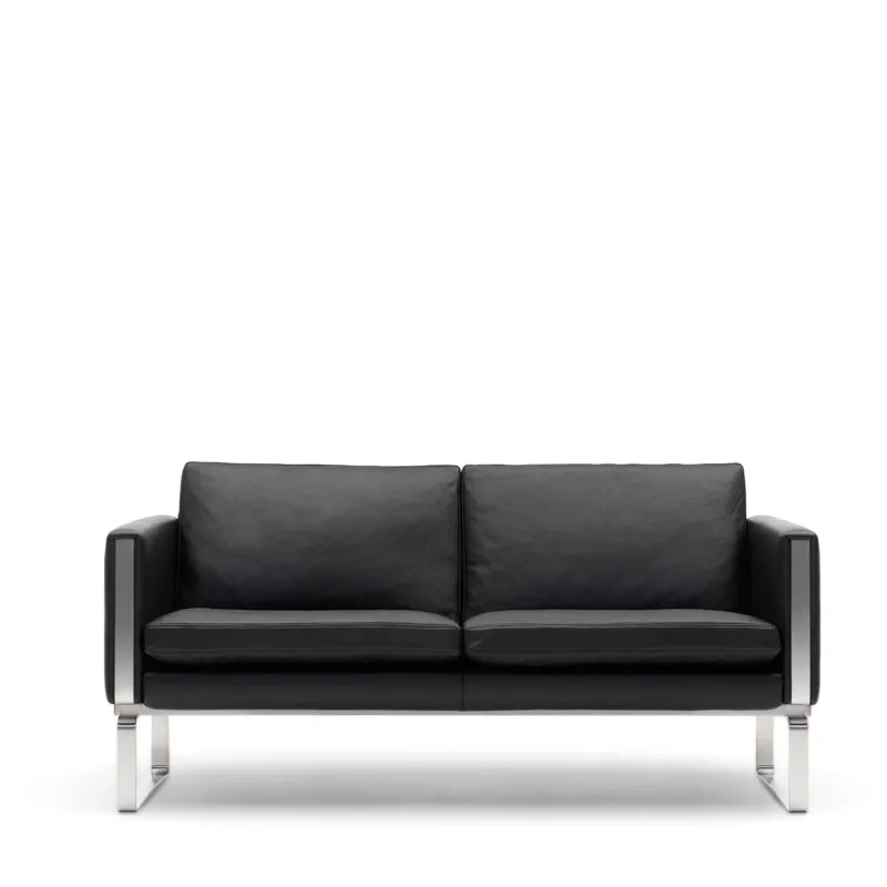 CH102,103,104 - Carl Hansen w Mesmetric