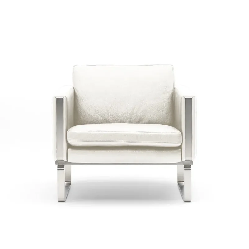 CH101 - Carl Hansen w Mesmetric