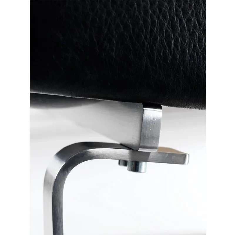 CH102,103,104 - Carl Hansen w Mesmetric