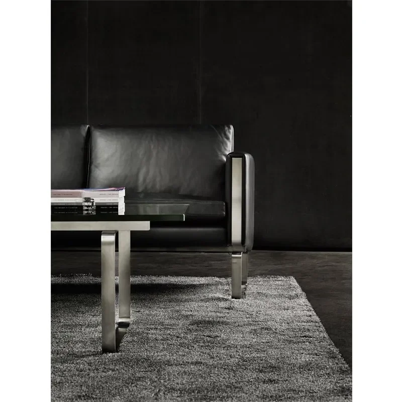 CH102,103,104 - Carl Hansen w Mesmetric