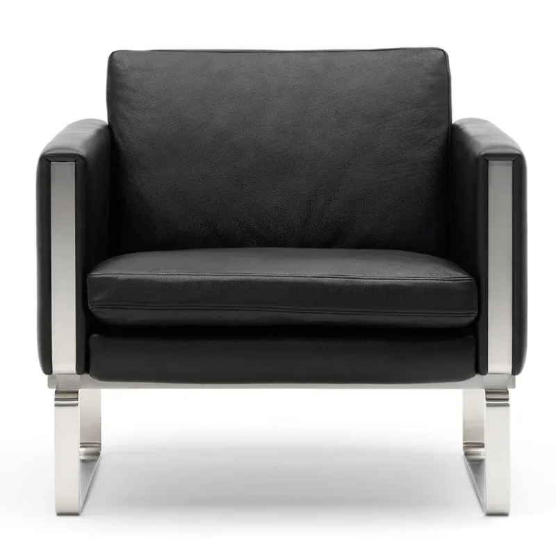 CH101 - Carl Hansen w Mesmetric
