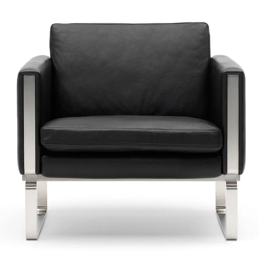 CH101 - Carl Hansen w Mesmetric