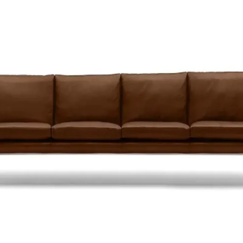 CH102,103,104 - Carl Hansen w Mesmetric