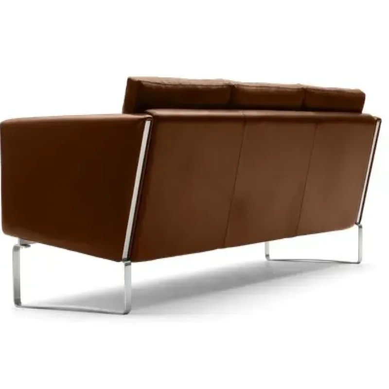 CH102,103,104 - Carl Hansen w Mesmetric
