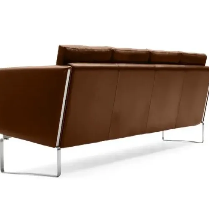 CH102,103,104 - Carl Hansen w Mesmetric