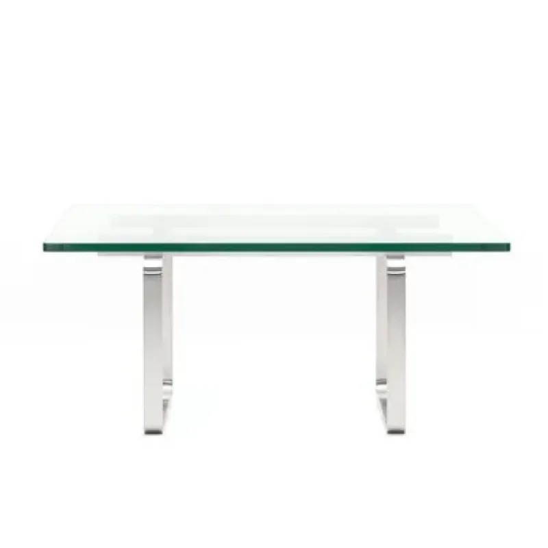 CH106/108 - Carl Hansen w Mesmetric