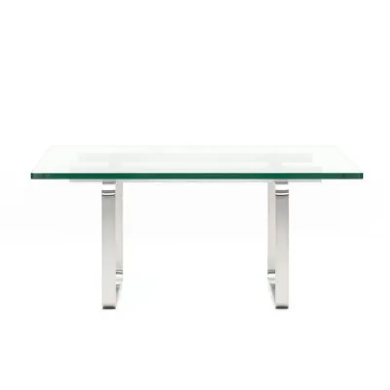 CH106/108 - Carl Hansen w Mesmetric