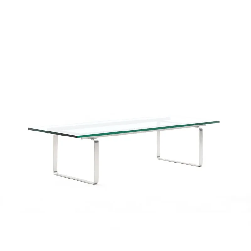 CH106/108 - Carl Hansen w Mesmetric
