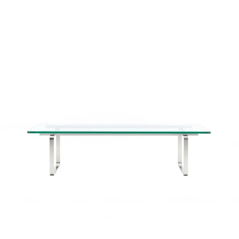 CH106/108 - Carl Hansen w Mesmetric