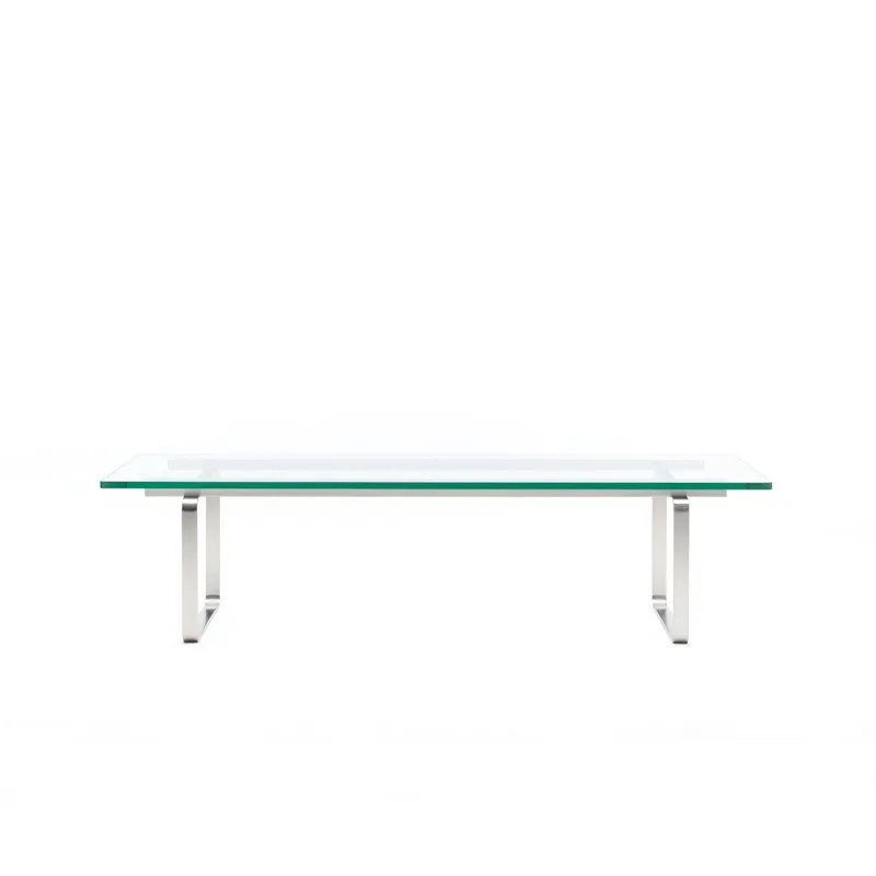 CH106/108 - Carl Hansen w Mesmetric