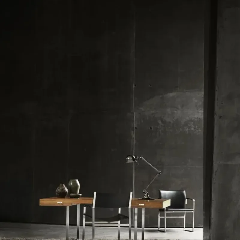 CH110 – Carl Hansen at Mesmetric