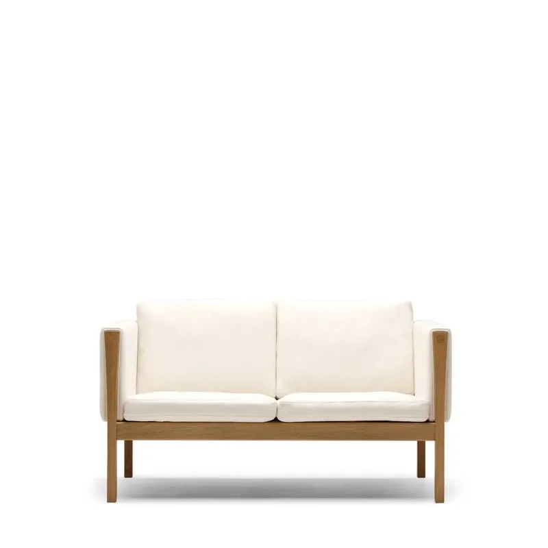 CH162 – Carl Hansen at Mesmetric