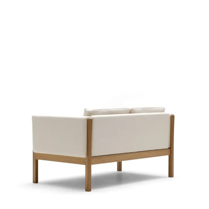 CH162 – Carl Hansen at Mesmetric