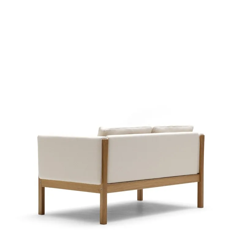 CH162 – Carl Hansen at Mesmetric