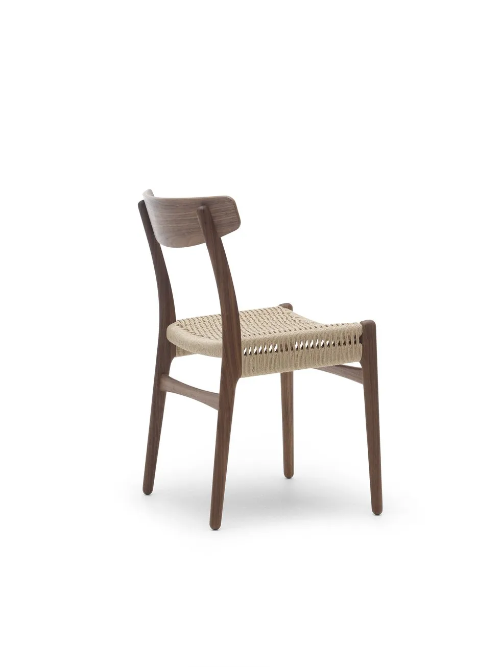 CH23 - Carl Hansen w Mesmetric