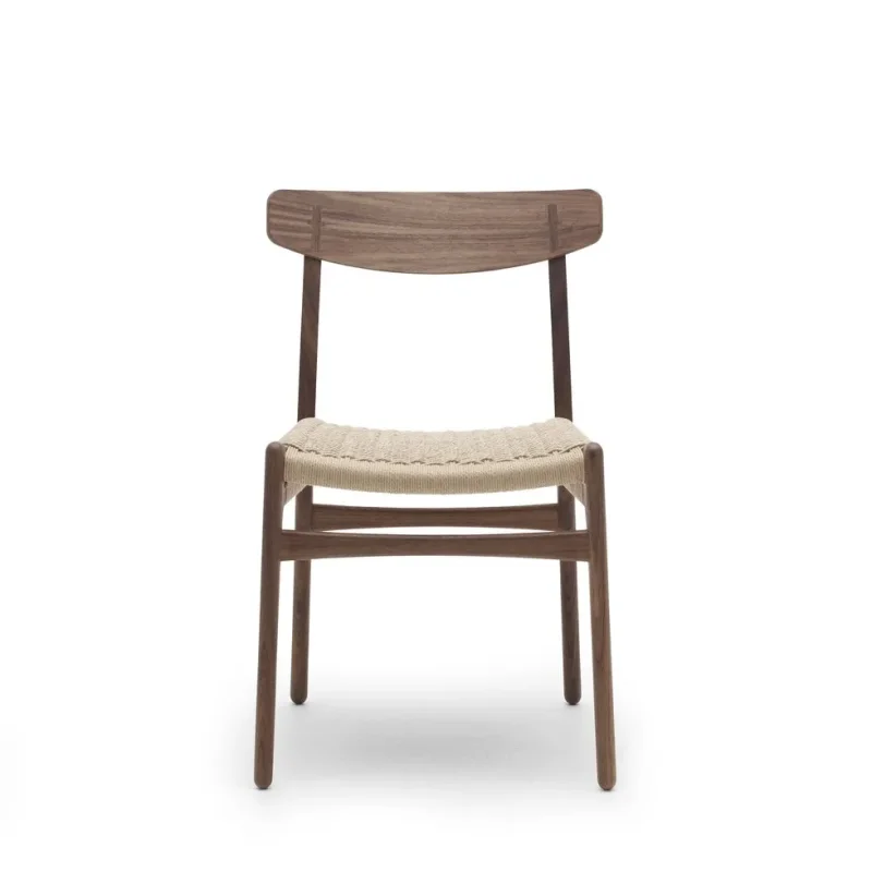 CH23 - Carl Hansen w Mesmetric