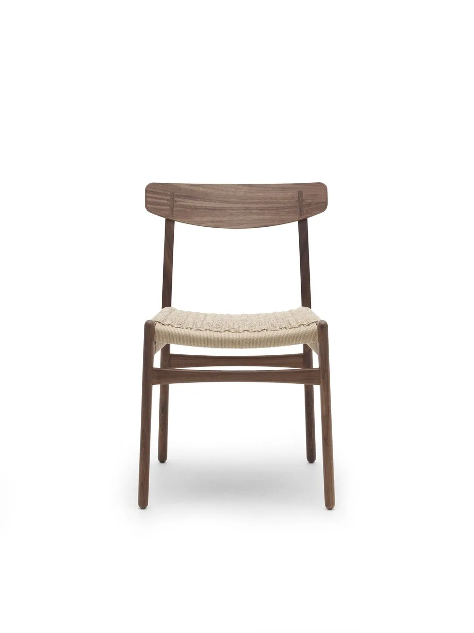 CH23 - Carl Hansen w Mesmetric
