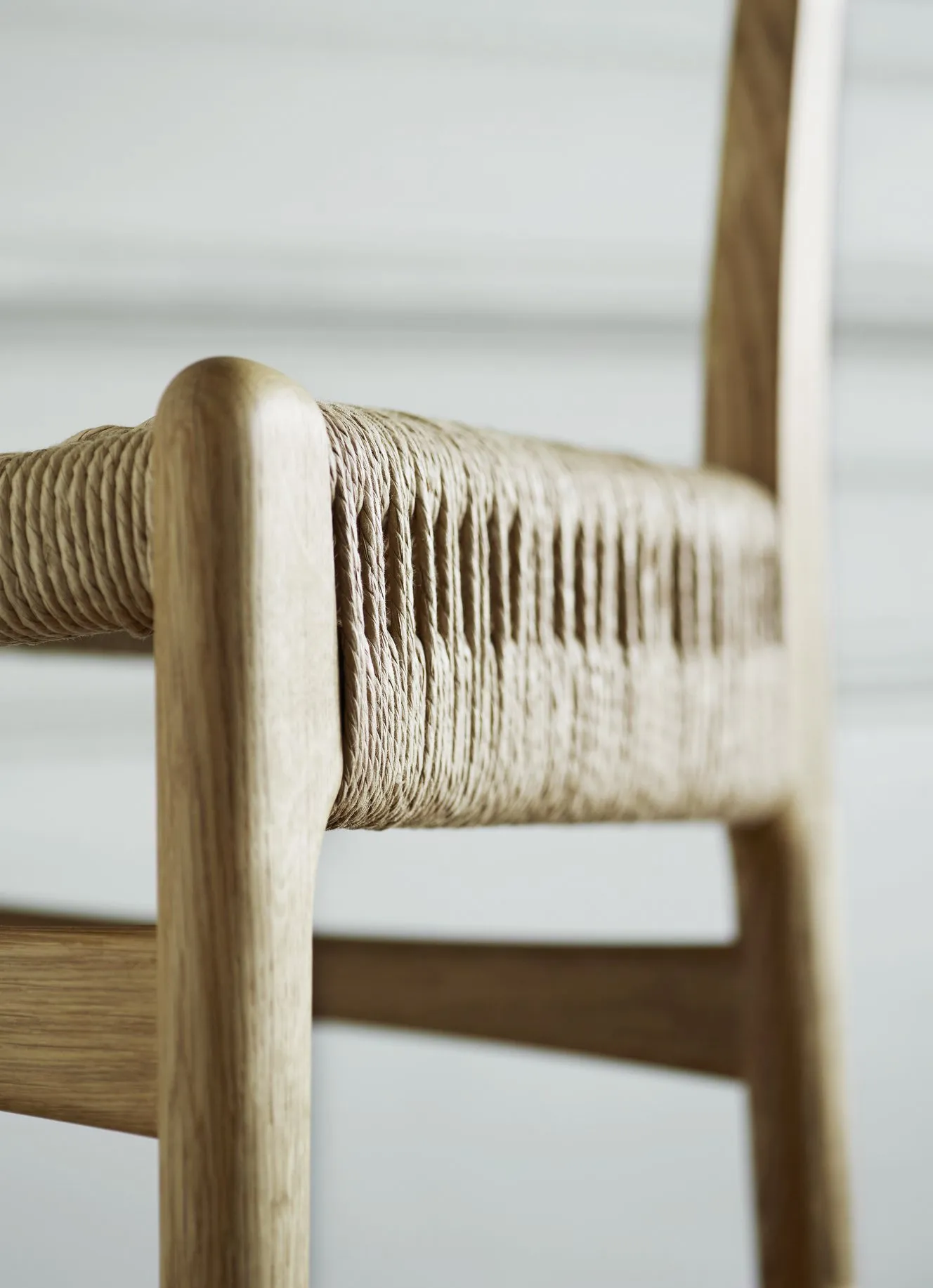 CH23 - Carl Hansen w Mesmetric