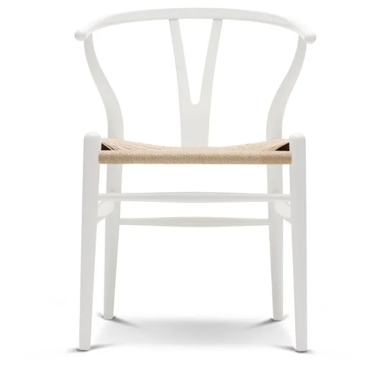 CH24 Wishbone – Carl Hansen at Mesmetric
