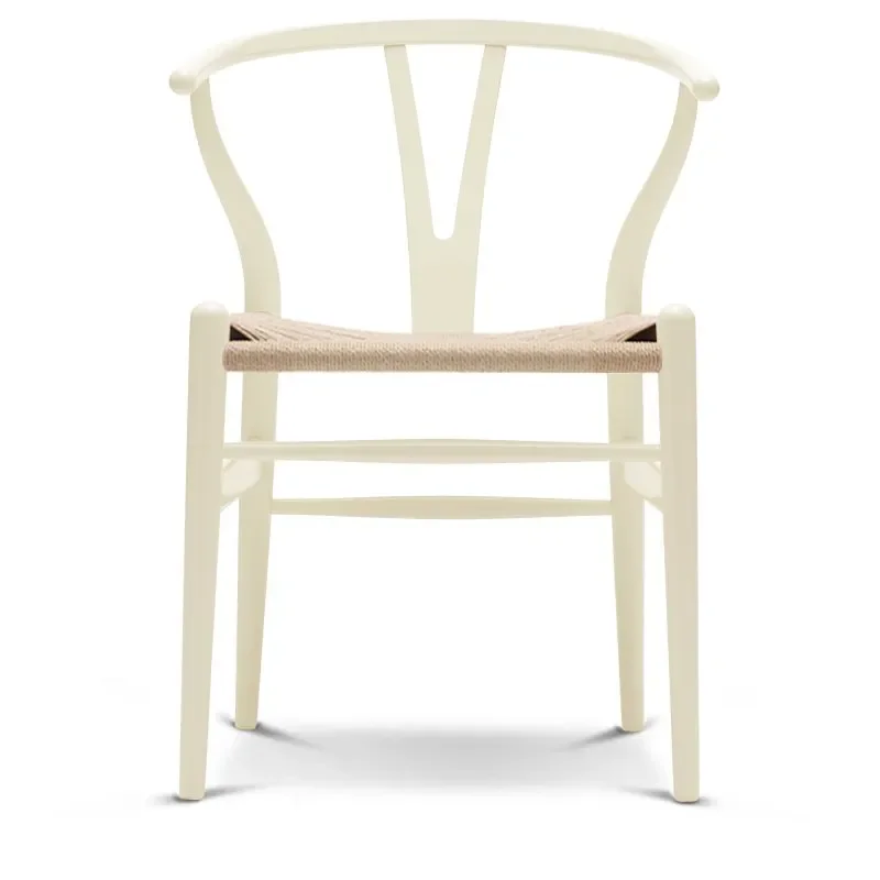 CH24 Wishbone – Carl Hansen at Mesmetric