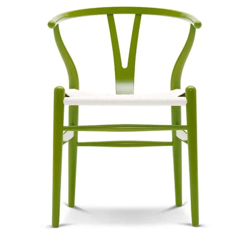 CH24 Wishbone – Carl Hansen at Mesmetric