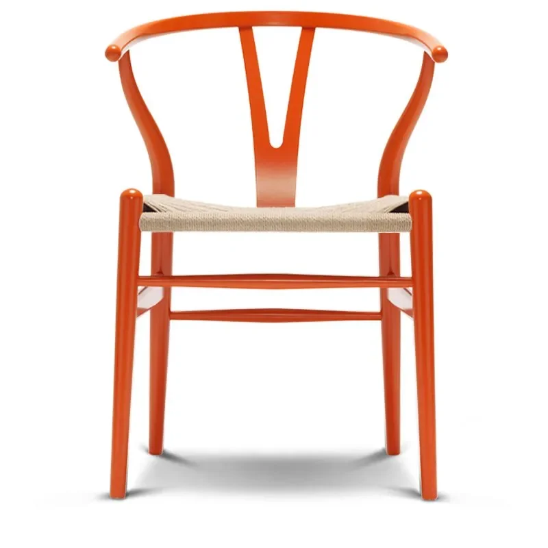 CH24 Wishbone – Carl Hansen at Mesmetric