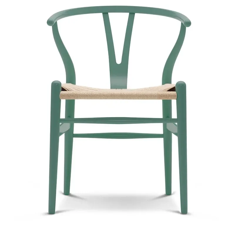 CH24 Wishbone – Carl Hansen at Mesmetric