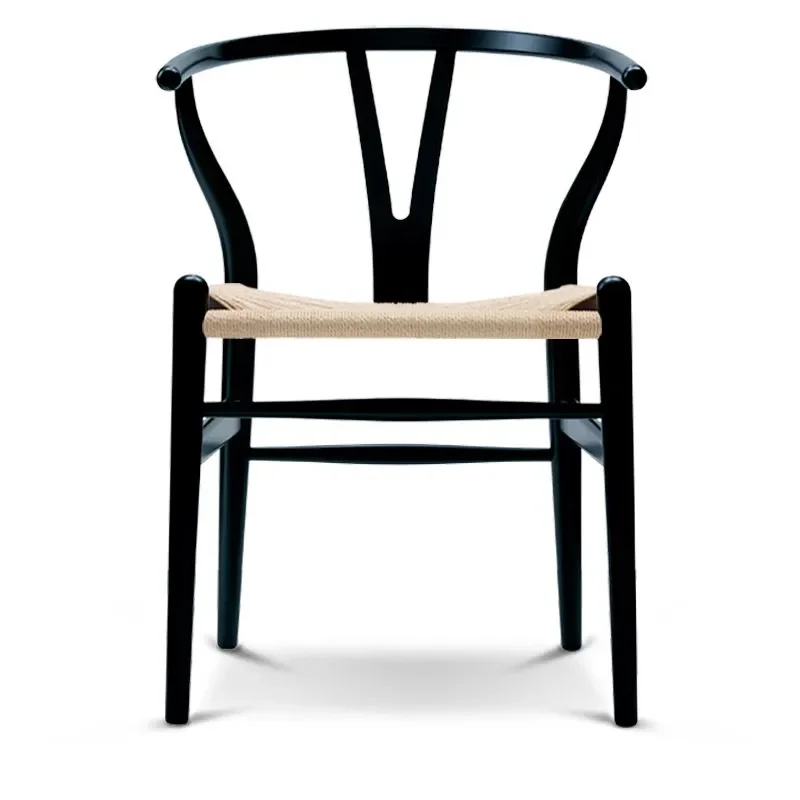 CH24 Wishbone – Carl Hansen at Mesmetric