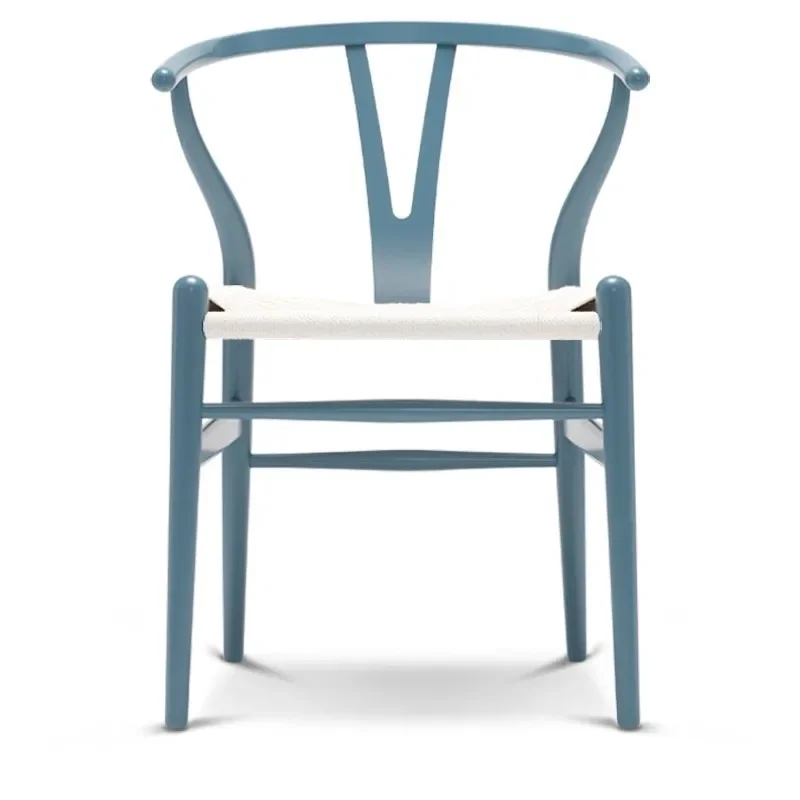 CH24 Wishbone – Carl Hansen at Mesmetric