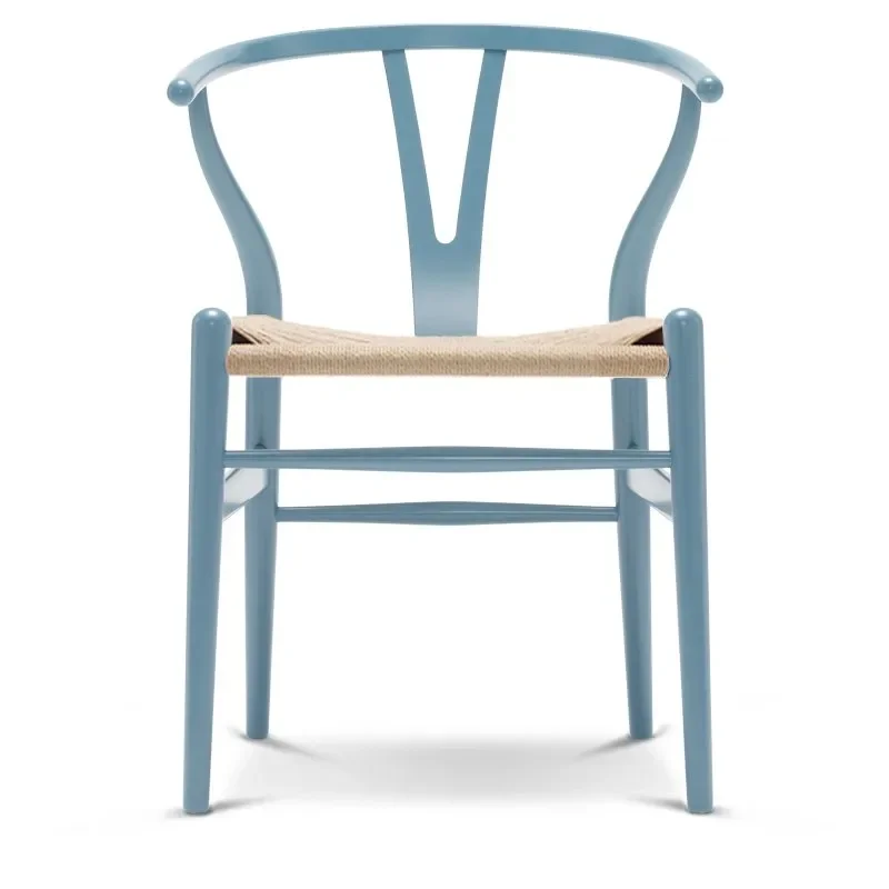 CH24 Wishbone – Carl Hansen at Mesmetric