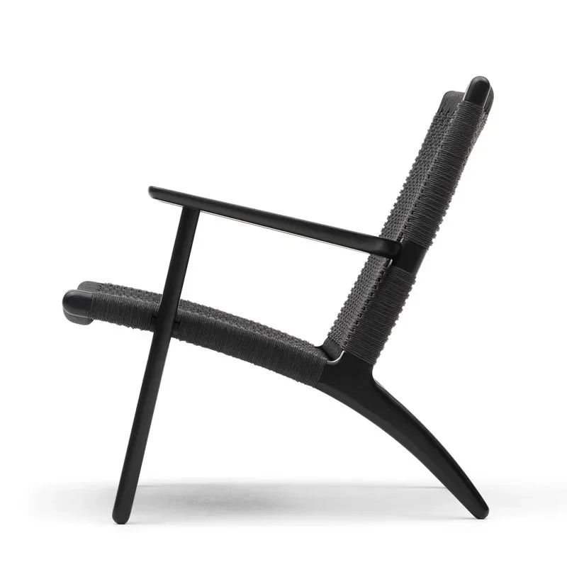 CH25 - Carl Hansen w Mesmetric