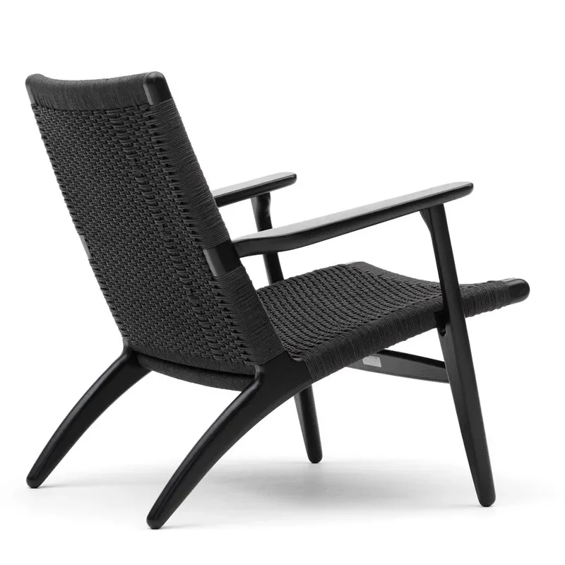 CH25 - Carl Hansen w Mesmetric