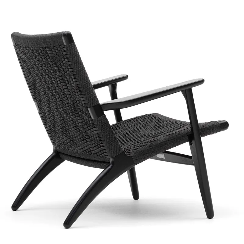 CH25 - Carl Hansen w Mesmetric