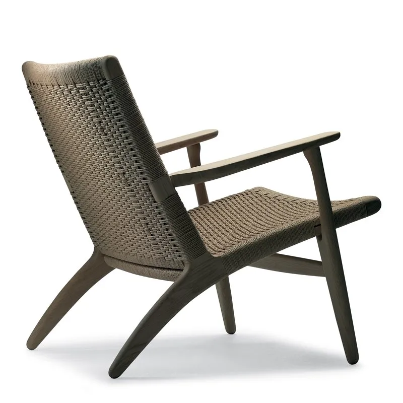 CH25 - Carl Hansen w Mesmetric