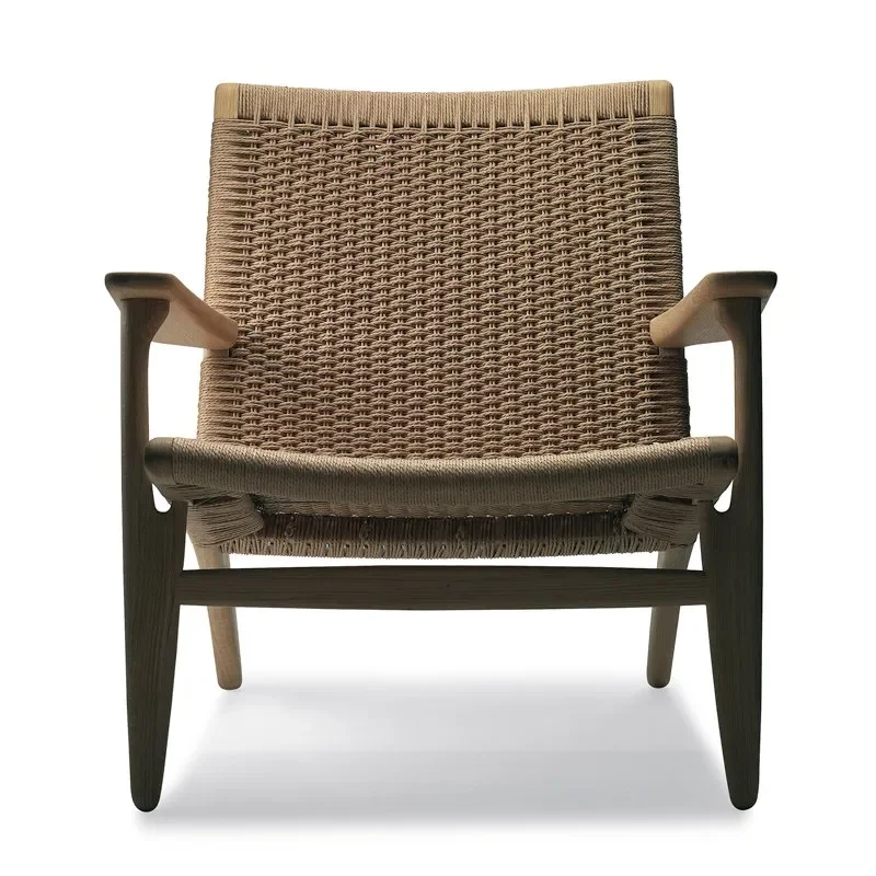 CH25 - Carl Hansen w Mesmetric