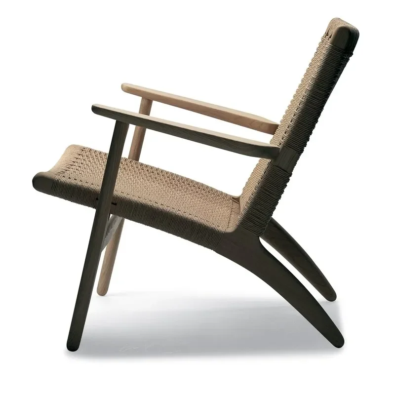 CH25 - Carl Hansen w Mesmetric