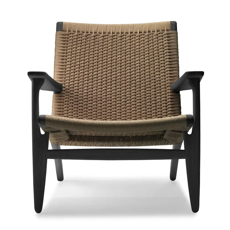 CH25 - Carl Hansen w Mesmetric