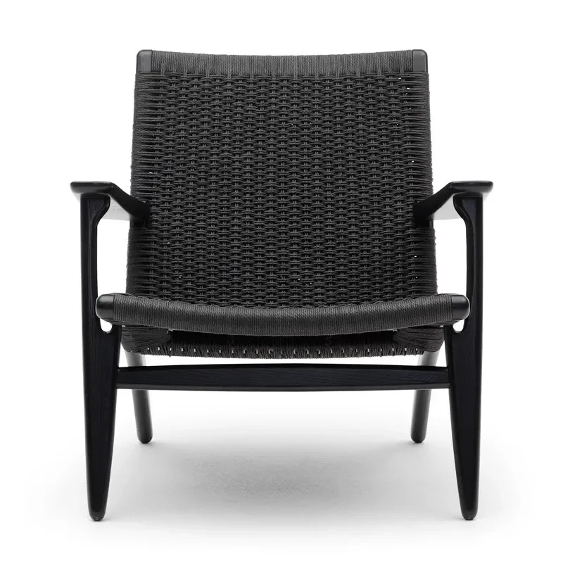 CH25 - Carl Hansen w Mesmetric