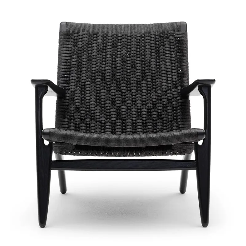 CH25 - Carl Hansen w Mesmetric
