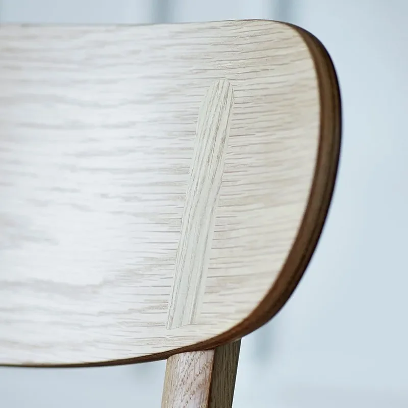 CH26 – Carl Hansen at Mesmetric