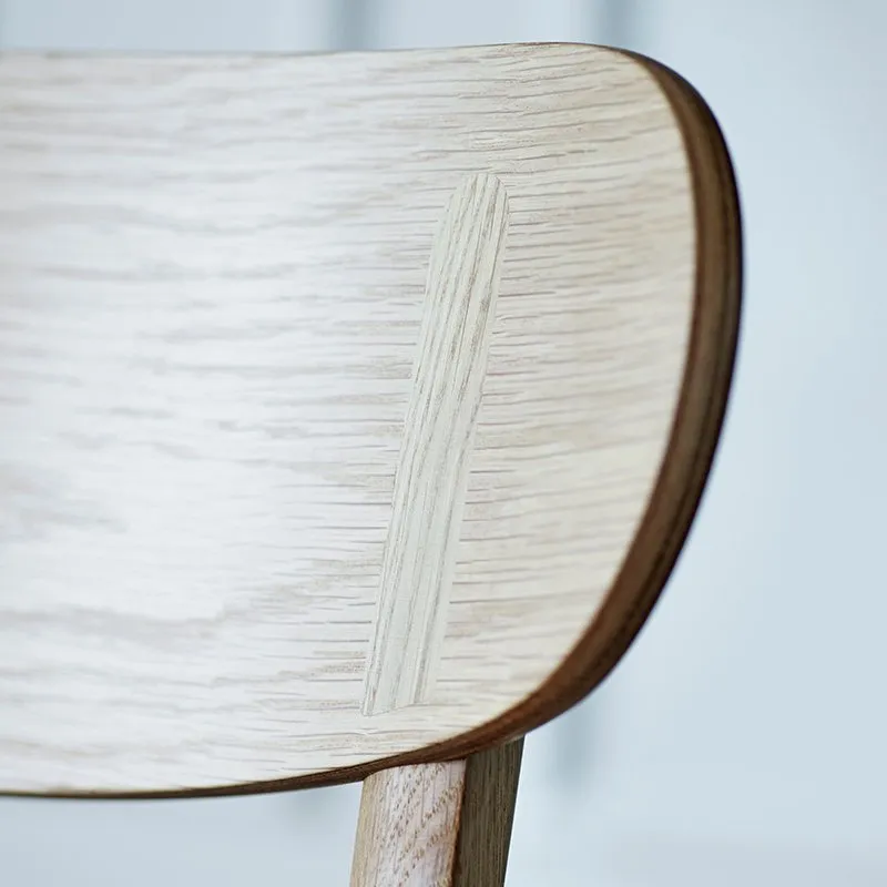 CH26 – Carl Hansen at Mesmetric