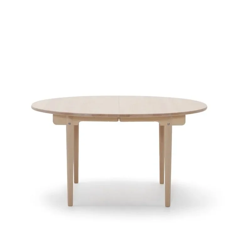 CH337 - Carl Hansen w Mesmetric