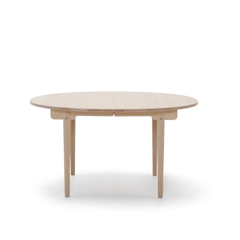 CH337 - Carl Hansen w Mesmetric