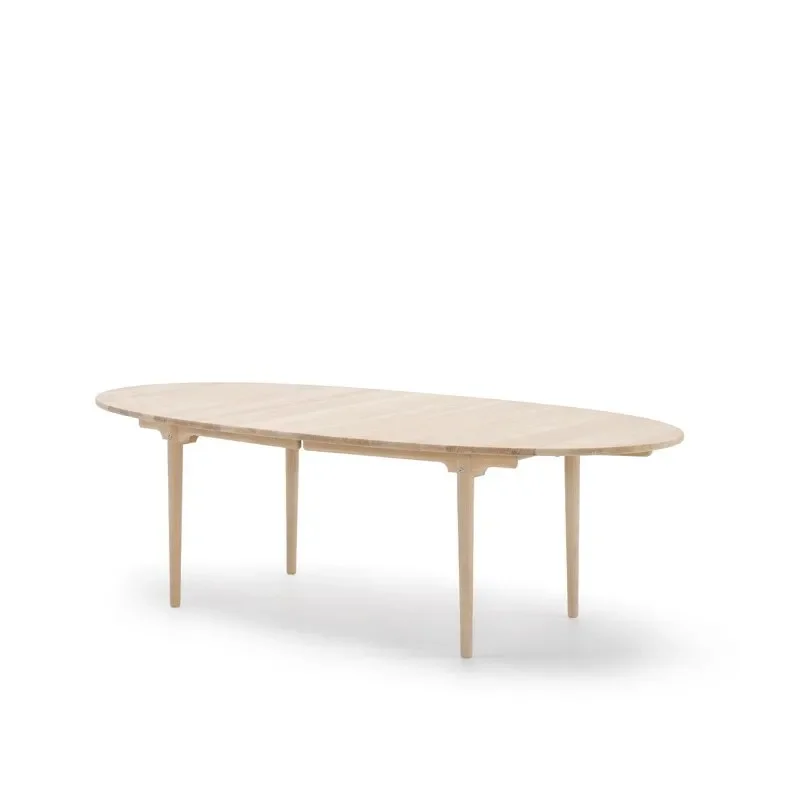 CH339 - Carl Hansen w Mesmetric
